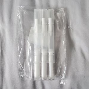 $12 when Add to a bundle Serum Empty Applicator Brush Pens New
